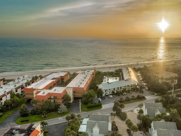 6006 Gulf Dr UNIT 207, Holmes Beach, FL 34217