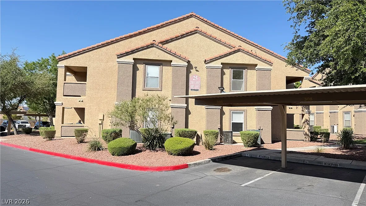 2 bed, 2.0 bath, 1089 sqft, $1,299 — Photo 1