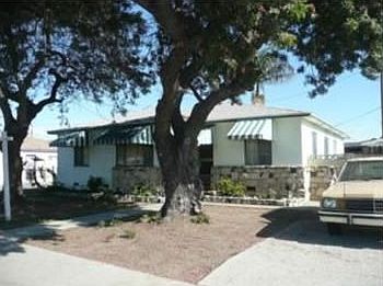 1st image of 20716 Berendo Ave