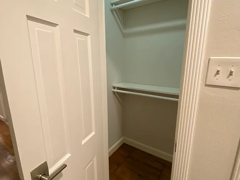 5529 Longview St — Photo 18