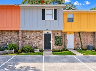 154 Scottwood Dr #154, Fort Walton Beach, FL 32548