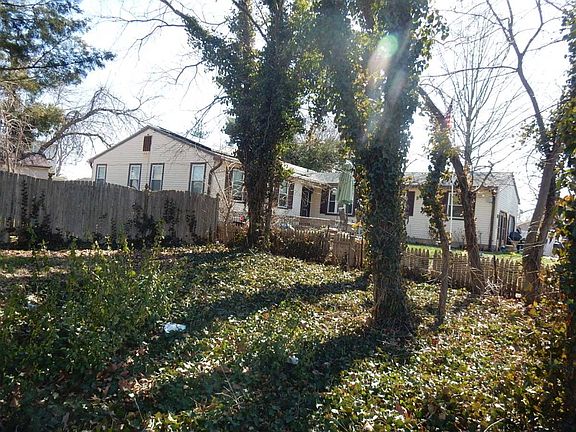 2nd image of 533 High St