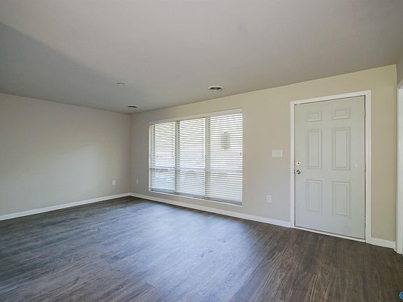 3rd image of 6308 Marsh Ave NW
