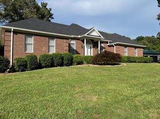 1310 Fuqua Rd, Rockfield, KY 42274