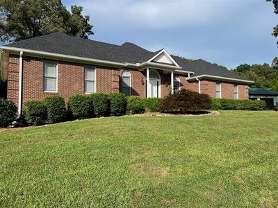 1310 Fuqua Rd, Rockfield, KY, 42274