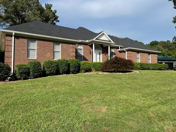 1310 Fuqua Rd, Rockfield, KY 42274