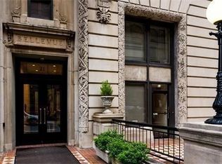 21 Beacon St APT 3C, Boston, MA 02108