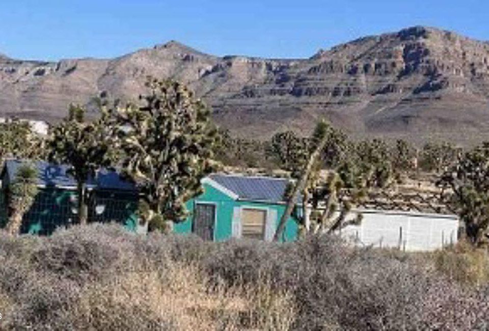 2nd image of 26776 N ROSE Road