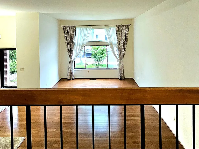 8729 Sheridan Farms Ct — Photo 8