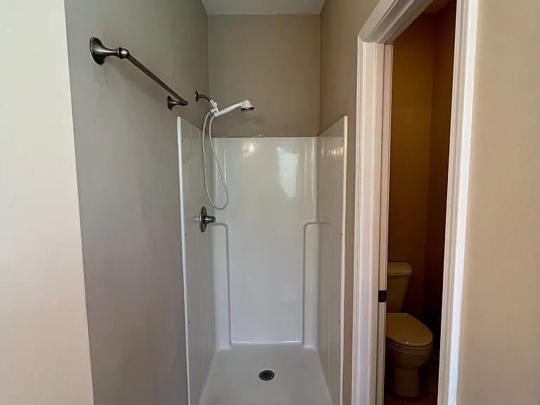 1814 Villa Dr — Photo 21