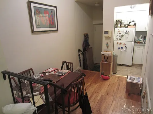 Rented by City Connections Realty | media 22