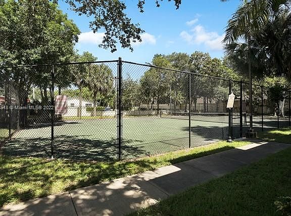 4th image of 2445 SW 18th Ter APT 121