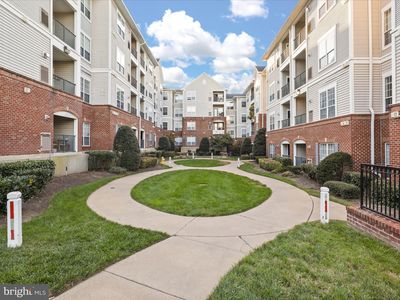 4870 Eisenhower Ave UNIT 405, Alexandria, VA, 22304