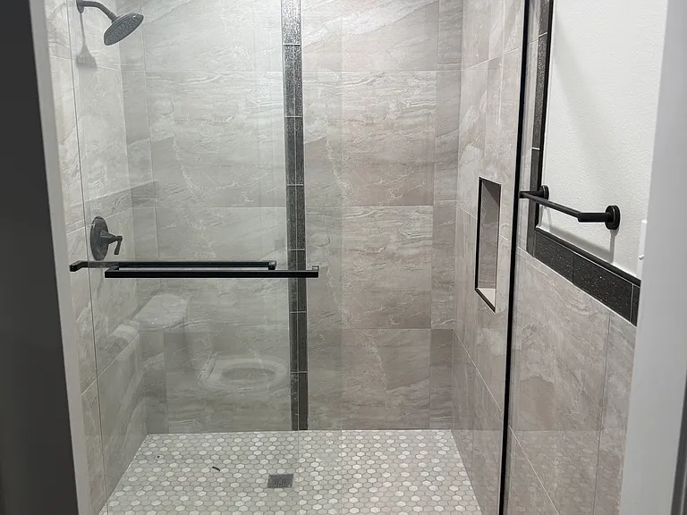 1156 Tara Blvd — Photo 16