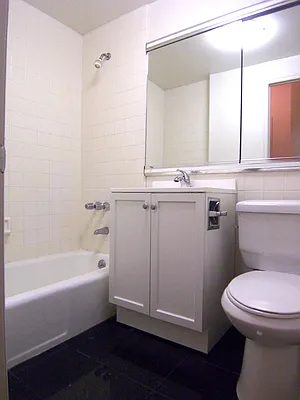 Rented by Keyah Enterprises | media 17