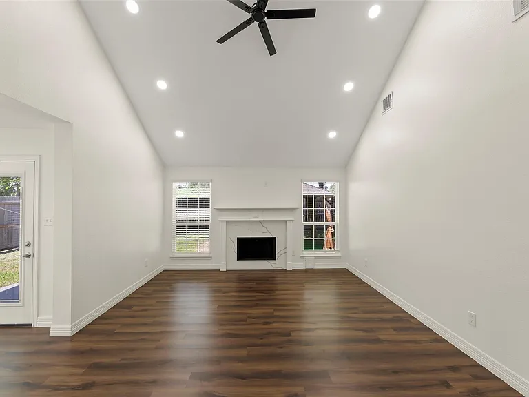 15006 Sapling Oak Ct — Photo 5