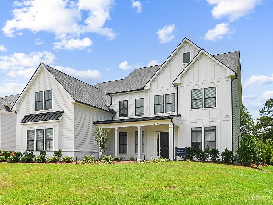 1110 Hemby Place Dr 29, Matthews, NC 28104 Zillow