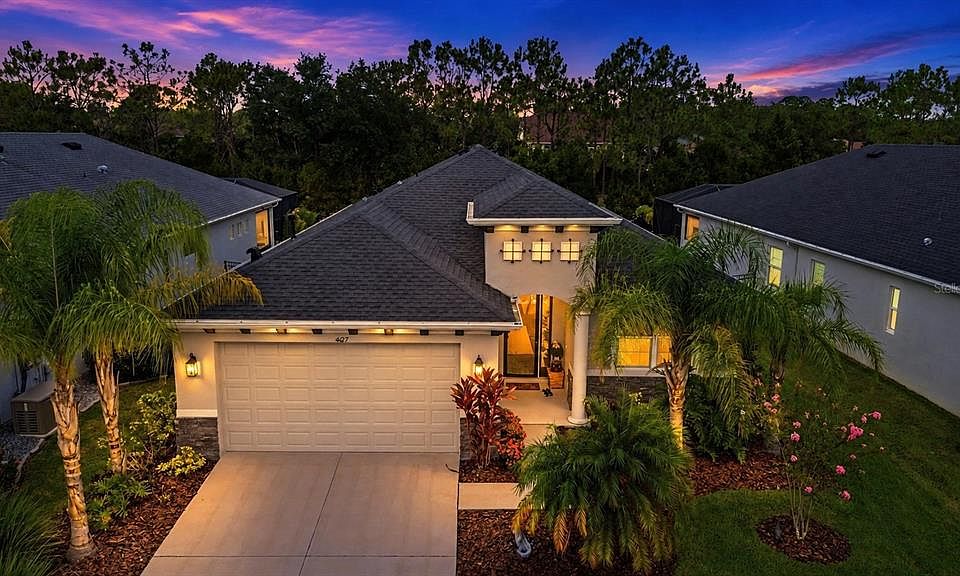 1st image of 4427 RENWICK DRIVE