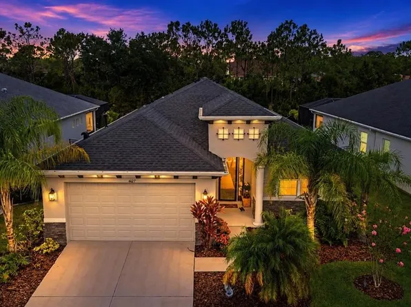 4427 RENWICK DRIVE, PARRISH, FL 34219