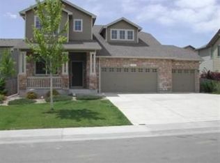 6928 E 131st Dr, Thornton, CO 80602