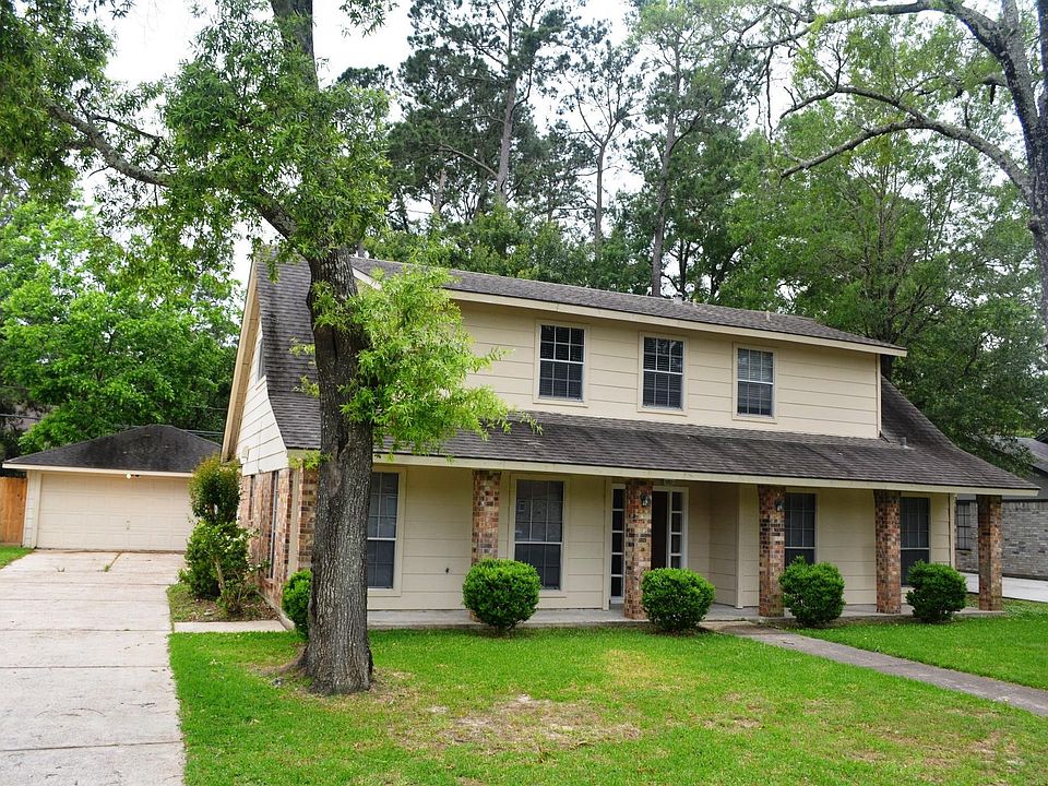 1st image of 3807 Winter Haven Dr
