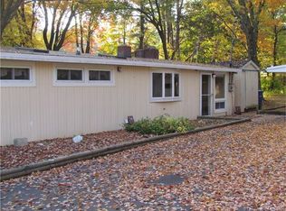 3 Burr Rd, Bloomfield, CT 06002