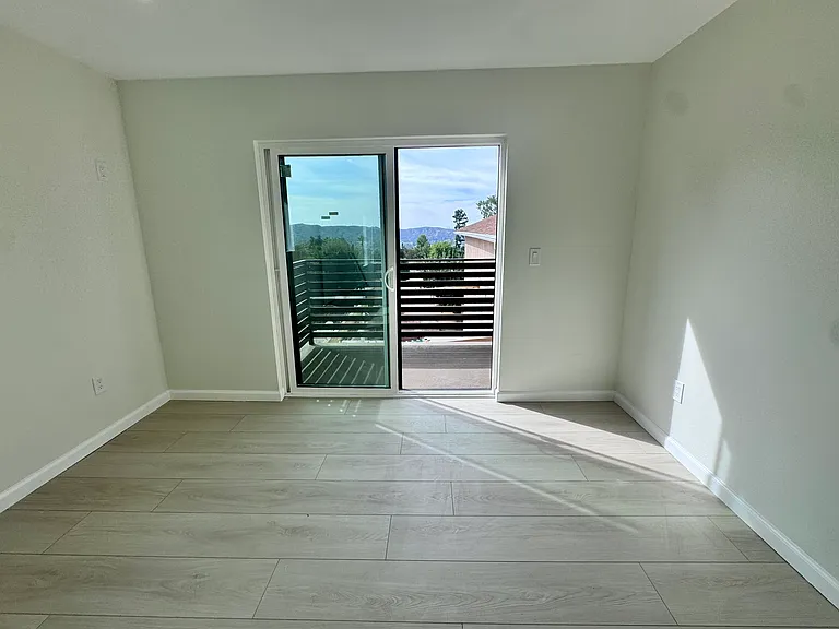 10789 Las Lunitas Ave #10787 — Photo 23