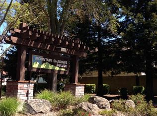 23 Francis Cir, Rohnert Park, CA 94928