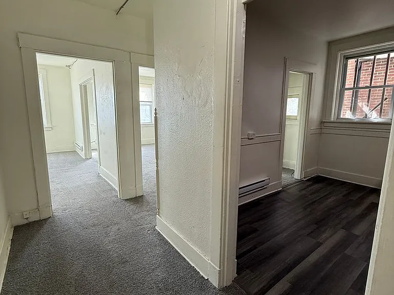 6 S Fremont Ave — Photo 6