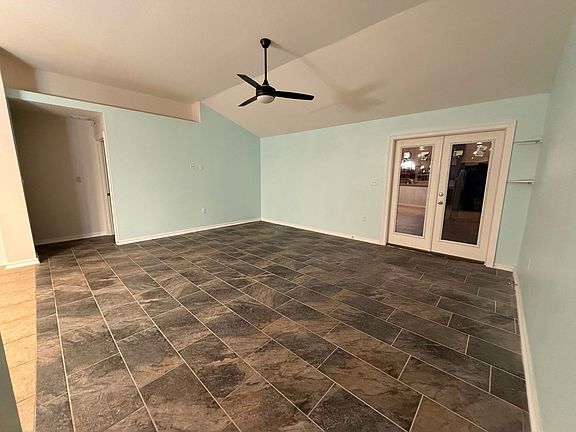 3rd image of 6640 Tidal Bay Dr