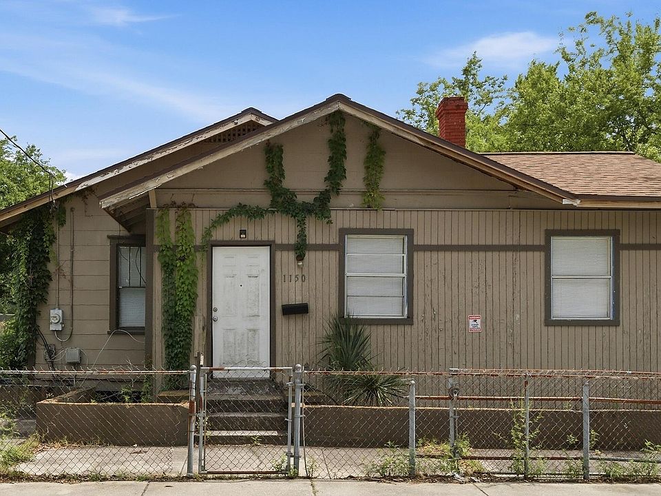 1st image of 1150 E 16TH