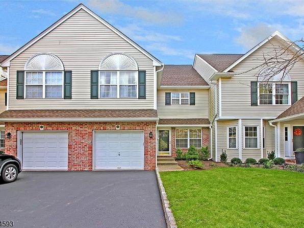 29 Cooper Ln