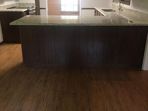 2nd image of 9916 Beaver Creek Dr