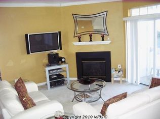 13138 Marcey Creek Rd, Herndon, VA 20171