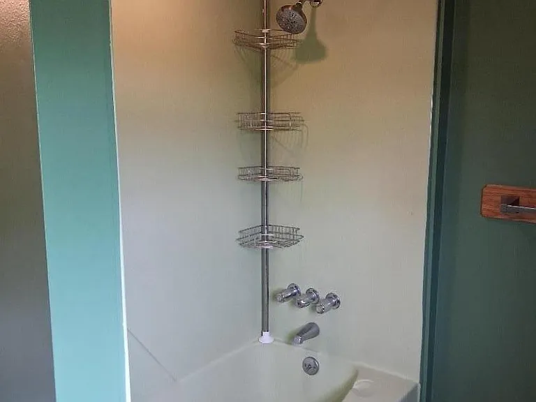 285 Cedar Grove Ln — Photo 10