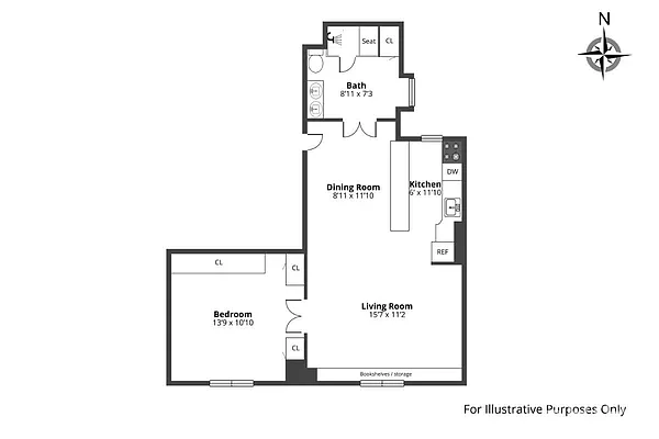 Rented by Spire Group | media 10