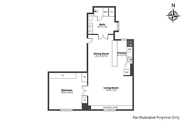 Rented by Spire Group