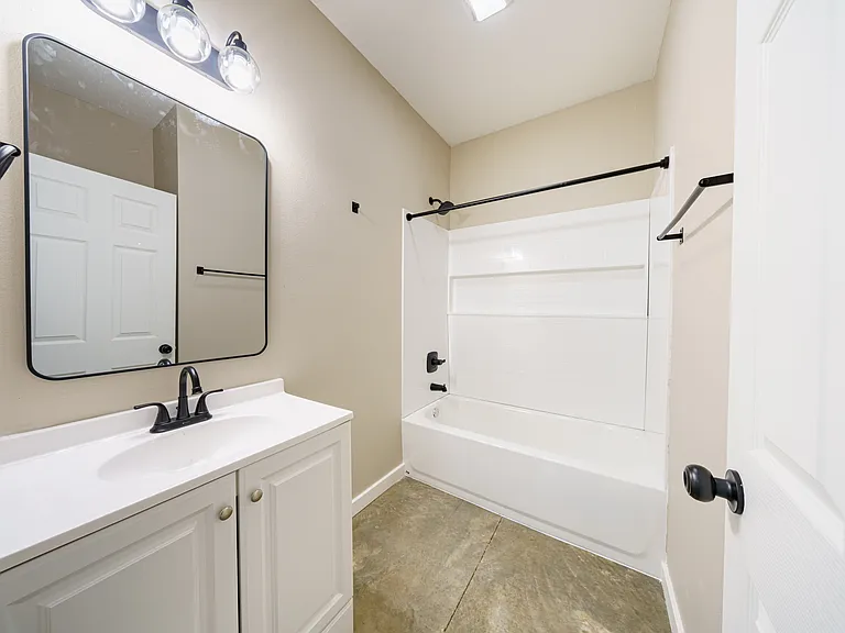 251 Scott Dr #A — Photo 12