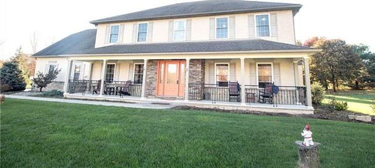 1st image of 3862 Buck Hill Cir