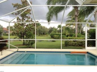 7759 Ionio Ct, Naples, FL 34114