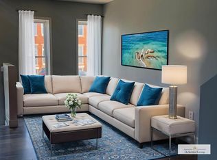 2018 N Monroe St, Baltimore, MD 21217