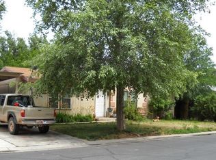 357 Riversands Dr, Moab, UT 84532