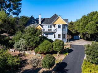4820 San Jacinto Ave, Atascadero, CA 93422