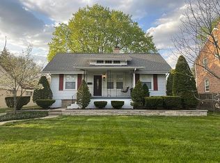 876 Walter Ave, Des Plaines, IL