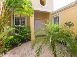9640 W Maiden Ct, Vero Beach, FL 32963