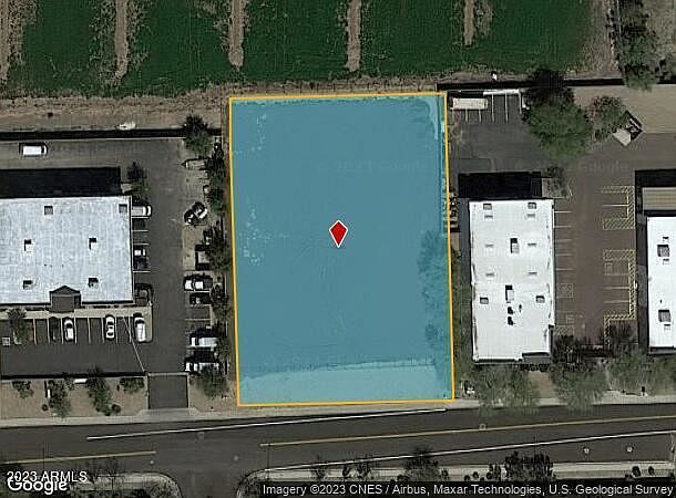 1st image of 7212 W Frier Dr