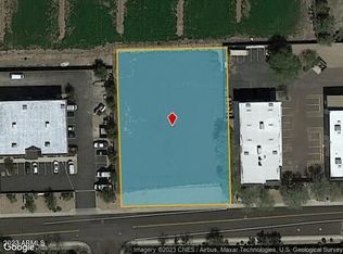 7212 W Frier Dr, Glendale, AZ 85303