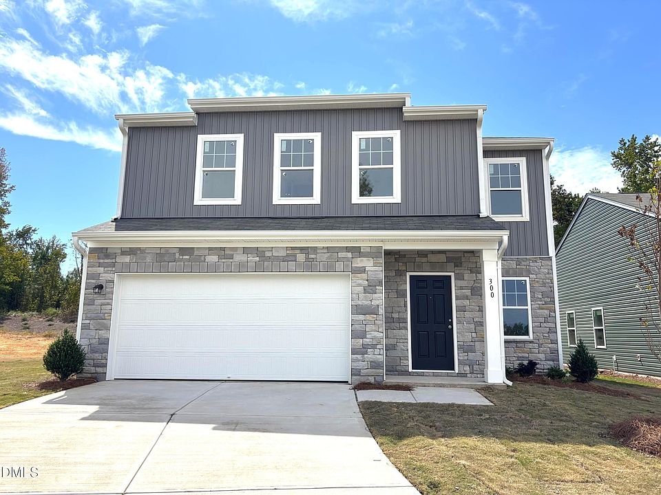 1st image of 2549 Quarry Rd