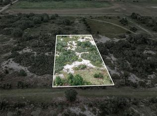 2140 W Mackey Rd #6, Avon Park, FL 33825