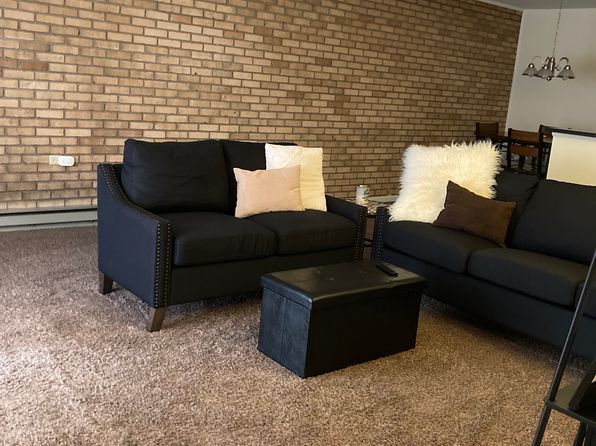 1053 E Chew St APT C